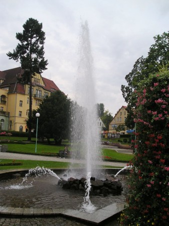 Kudowa Zd39.jpg